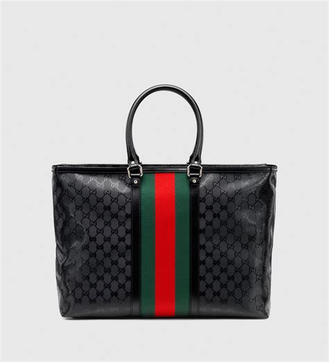 gucci imprime for sale|Gucci Gg Imprime .